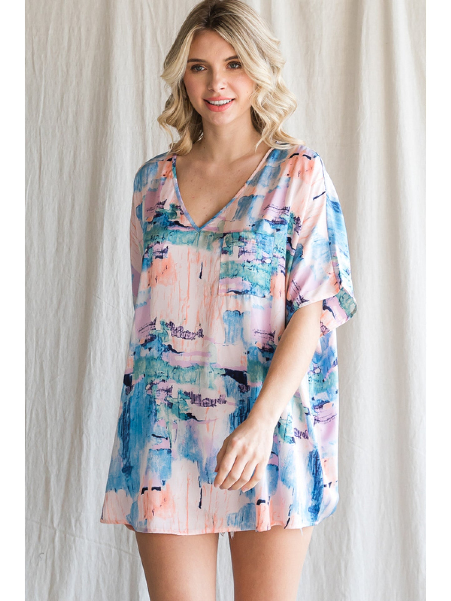 Abstract Top