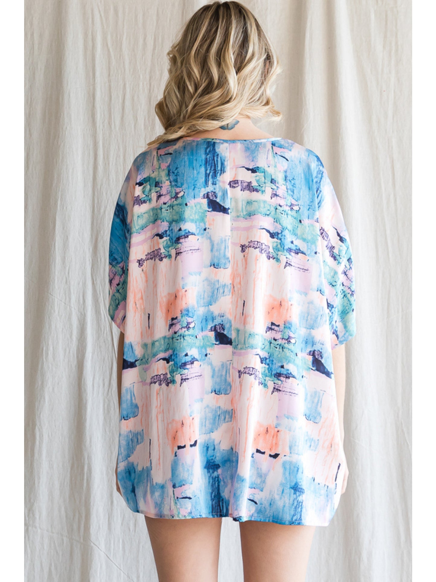 Abstract Top