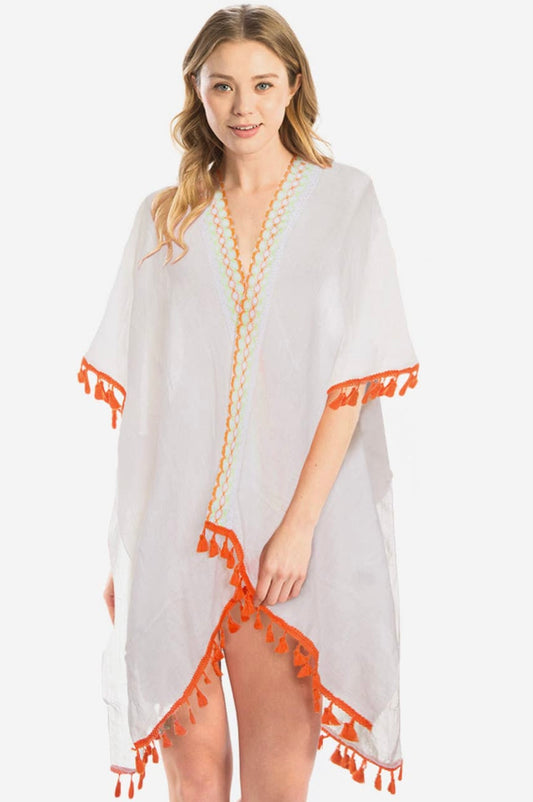 Kimono