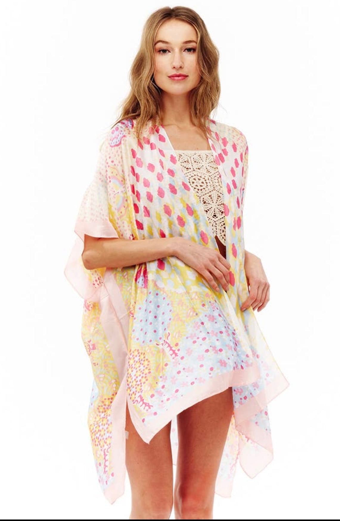 Kimono
