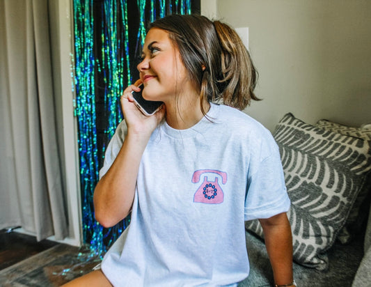 1-800-YOU-WISH
